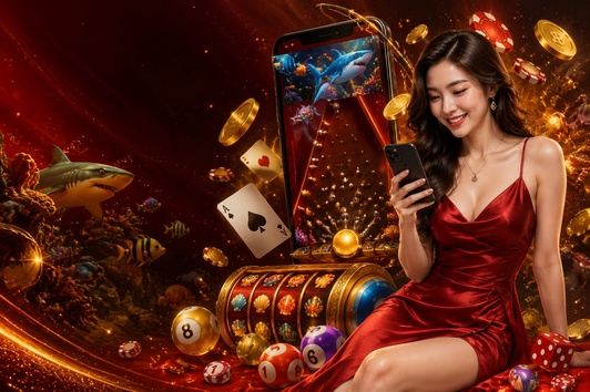 ln88