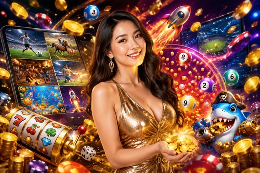 ln88